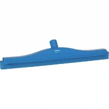 Afbeeldingen van Blauw - 77133