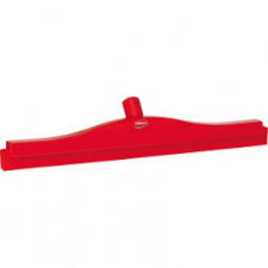 Afbeeldingen van Rood - 77134