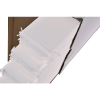 Afbeeldingen van a.s Buisfilters premium 140 grams