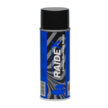 Afbeeldingen van Merkspray Raidex blauw rundvee / varkens 200 ml