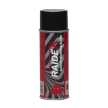 Afbeeldingen van Merkspray Raidex rood rundvee / varkens 200 ml