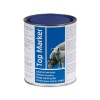 Markeerverf voor schapen TopMarker