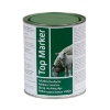 Markeerverf voor schapen TopMarker