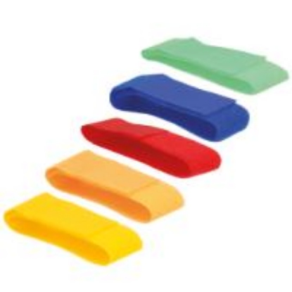 a.s Koeherkenningsbandjes