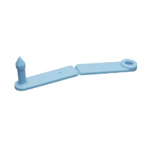 Afbeeldingen van blauw 401 - 450