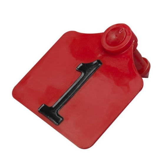 Afbeeldingen van rood 1-50