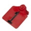 Prima-flex 1 rood
