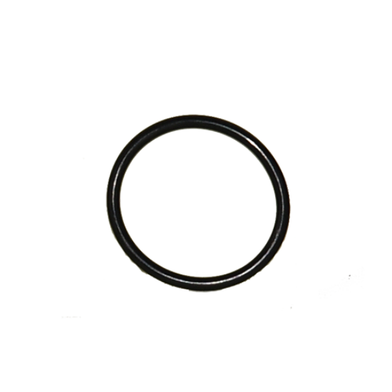 Afbeeldingen van 37 - O-ring lager