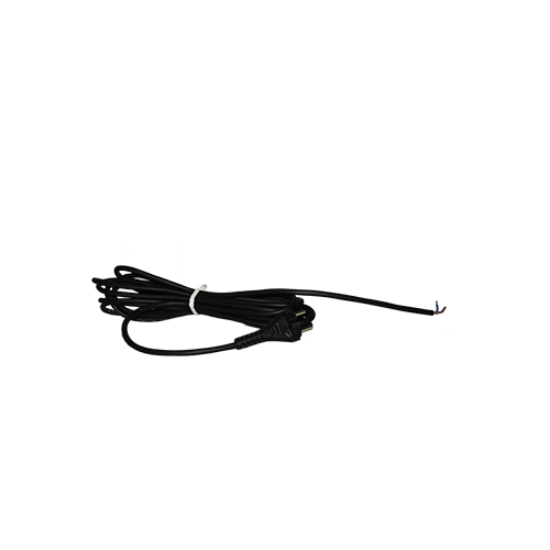 Afbeeldingen van 49 - Kabel met stekker