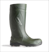 Afbeeldingen van Laars Purofort+ C762933 maat 47