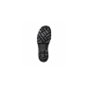 Afbeeldingen van Laars Purofort Professional C462933 Full Safety
