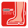 Afbeeldingen van Laars Purofort Professional C462933 Full Safety
