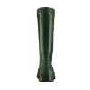 Afbeeldingen van Laars Purofort FieldPRO EG62E33 full safety