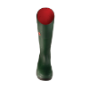 Afbeeldingen van Laars Purofort FieldPRO EG62E33 full safety