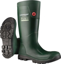 Afbeeldingen van Laars Purofort FieldPRO EG62E33 full safety maat 41