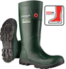 Afbeeldingen van Laars Purofort FieldPRO FG60E33