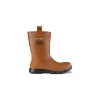 Afbeeldingen van Laars Purofort RigPRO LJ2HR48 Full Safety Fur Lining