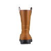 Afbeeldingen van Laars Purofort RigPRO LJ2HR48 Full Safety Fur Lining