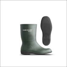 Afbeeldingen van Laars Acifort Biosecure B550631 maat 47