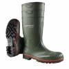 Afbeeldingen van Laars Acifort Heavy Duty A442631 full safety