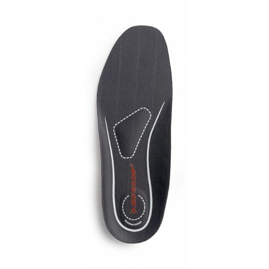 Afbeeldingen van Inlegzool Dunlop Premium Z920005 maat 43