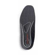 Afbeeldingen van Inlegzool Dunlop Premium Z920005 maat 44