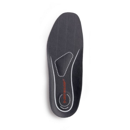 Afbeeldingen van Inlegzool Dunlop Premium Z920005