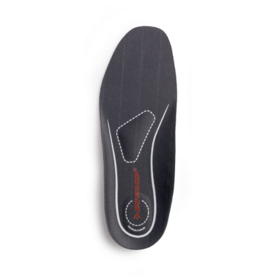 Afbeeldingen van Inlegzool Dunlop Premium Z920005
