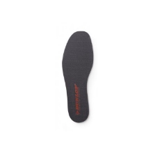 Afbeeldingen van Inlegzool Dunlop Basic Z910005 maat 42