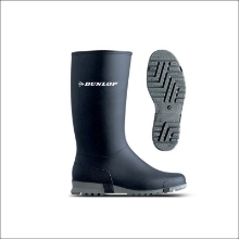 Afbeeldingen van Laars Sport K254711 maat 42