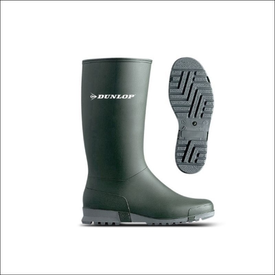 Afbeeldingen van Laars Sport K286711 maat 38