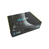 Afbeeldingen van Laars NoraMax S5