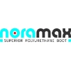 Afbeeldingen van Laars NoraMax S5