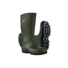 Afbeeldingen van Laars NORAMAX-PRO-S5 mt 45