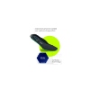 Afbeeldingen van Laars Noratherm S5
