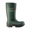 Afbeeldingen van Dunlop FieldPRO Thermo+ Full Safety (LP8KL01)