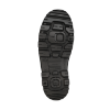 Afbeeldingen van Dunlop FieldPRO Thermo+ Full Safety (LP8KL01)