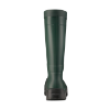 Afbeeldingen van Dunlop FieldPRO Thermo+ Full Safety (LP8KL01)