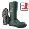Afbeeldingen van Laars Dunlop JobGUARD NA0KL01