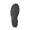 Afbeeldingen van Laars Dunlop JobGUARD NA0KL01