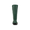 Afbeeldingen van Laars Dunlop JobGUARD NA0KL01