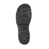 Afbeeldingen van Laars Purofort TerraPRO LJ2KL01 Full Safety