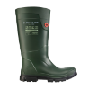 Afbeeldingen van Laars Purofort TerraPRO LJ2KL01 Full Safety