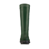 Afbeeldingen van Laars Purofort TerraPRO LJ2KL01 Full Safety