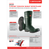 Afbeeldingen van Laars Purofort TerraPRO LJ0KL01
