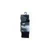 Sokken STAPP Boston Coolmax zwart