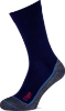 Sokken STAPP Boston cool marine
