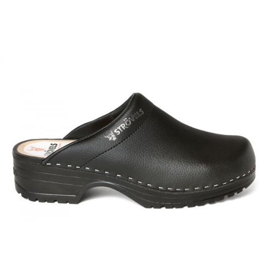 Afbeeldingen van Strövels 303 maat 41