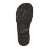 Sika 29 SB