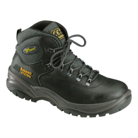 Grisport 773 S3